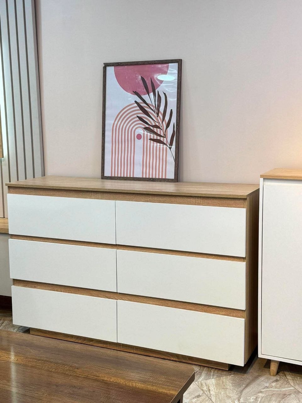 Table Ikea