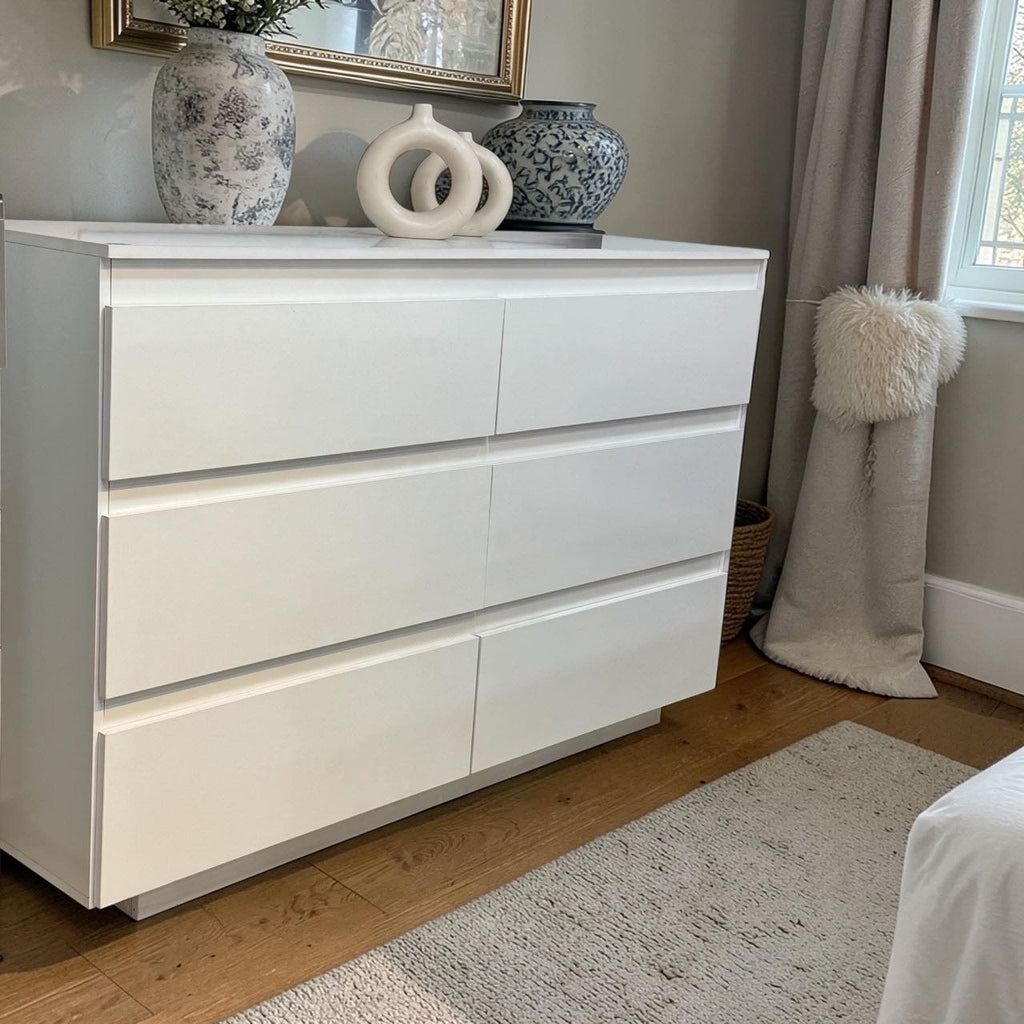 Table Ikea