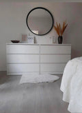 Table Ikea